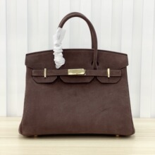 �F؛H�ҷ��qƤ�K����r��ͨ�ڰٴ������25�¿�P������������Q