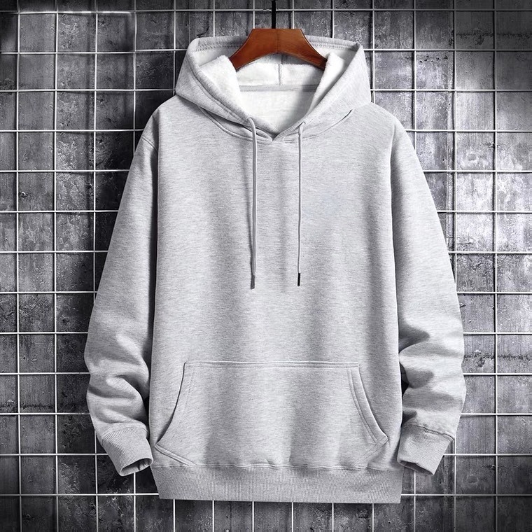 Gray.JPG