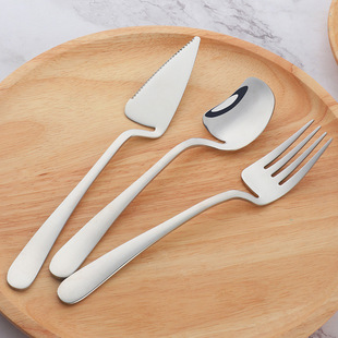 ����304���P䓿ɒ챭�����׾W�t����������ײ�Ƶ����;�������