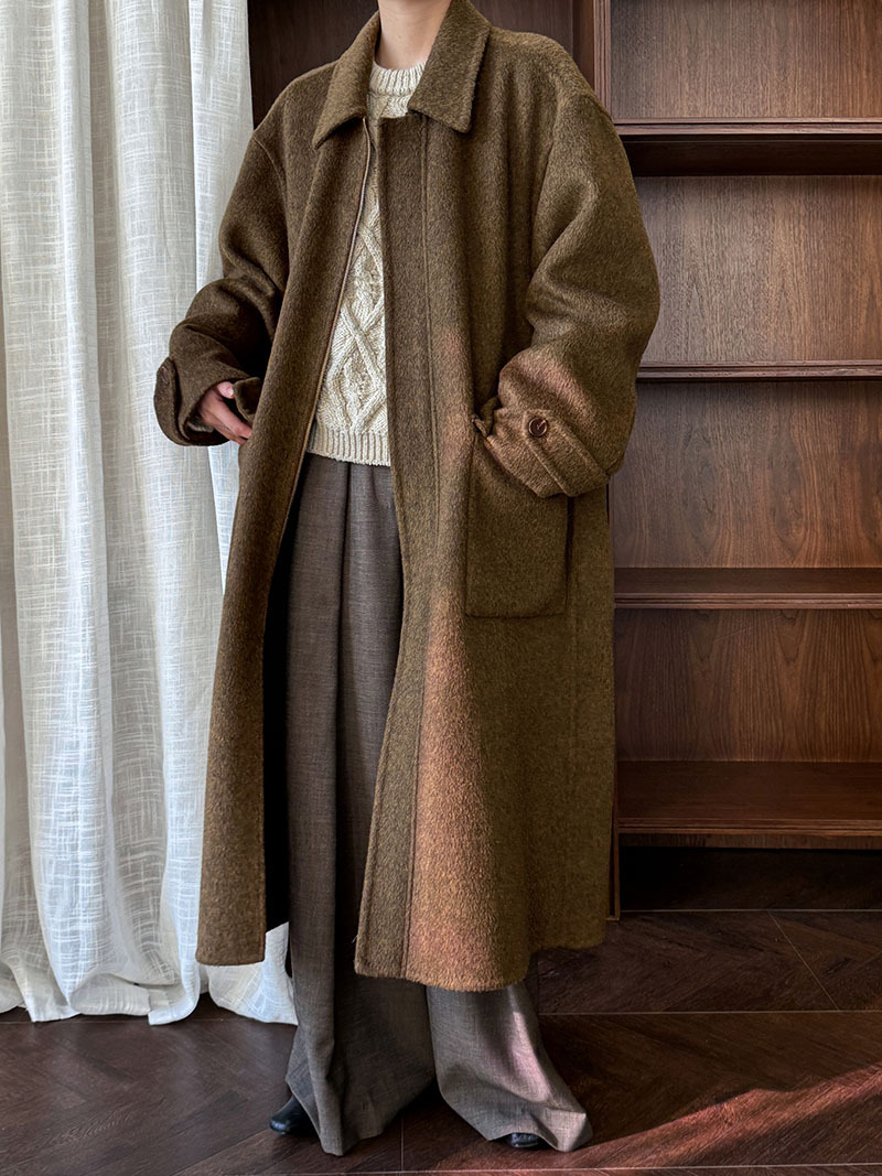 C3F8A510-F6AF-499E-B39B-0C6417