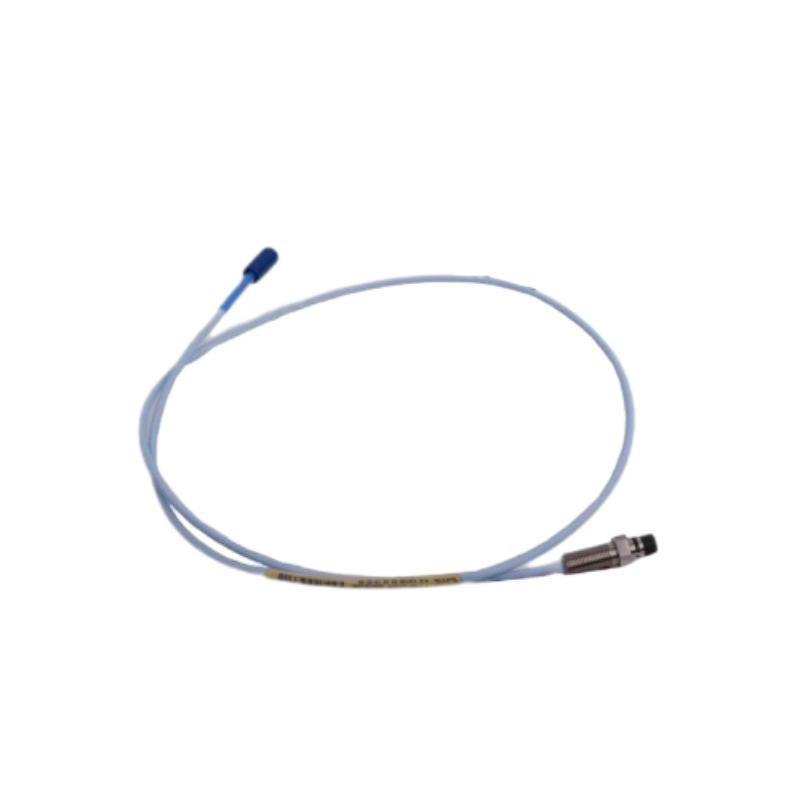 本特利Bently 330106-05-30-10-02-00 振动探头