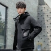 2-7063 black