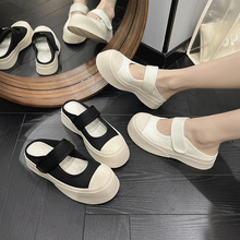 ��ʽ���������ЬŮ��zhao¶˼monoͬ����^���ț�Ь���Ůʿ����