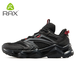 rax��ϪЬ ���ٸ���ˮЬ͸�������~�ļ�˷ϪЬˮꑃɗ�Ьѥ