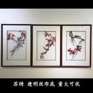 �K����Ʒ�쮋͸���z��̽�����ʽ�͏d��������K���b�