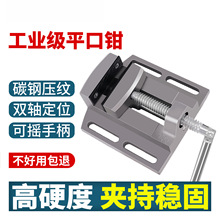 �߾���ƽ���Q�๦�ܹ���̨���ى���̨���Q��֧��