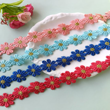 �ֻ���ɫ8���ɫС����ˮ�ܻ��� DIY��Ʒ���� ������װ����