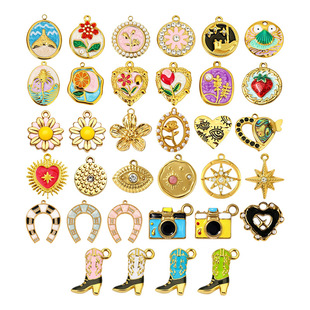 ��ʽ��ˇ�����荽�����ͮ��Lõ�廨��ѥ�������Ʒ���diy�o��