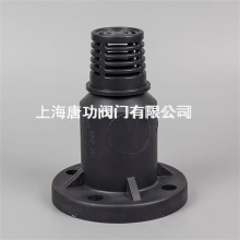 ���I���͸��gPE���m���y PE�ܵ������Ϸ��m���y �����|�õ��y