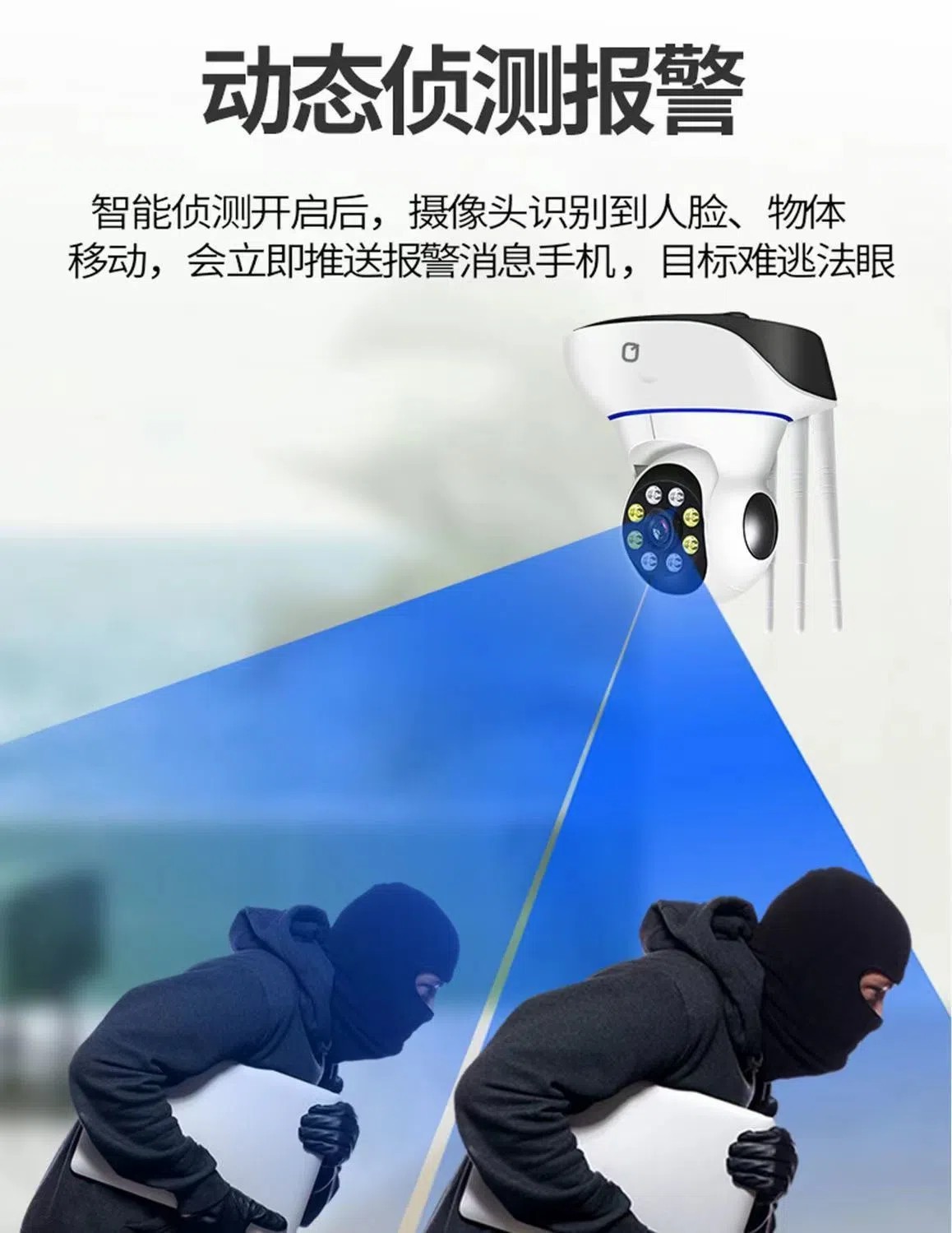 8625eaff-c620-4f04-a15a-bad41e