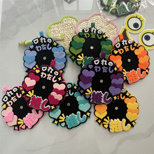 ë�ְ����а������֒���������������ƶ���Ԫ��ʹ�����58mm���