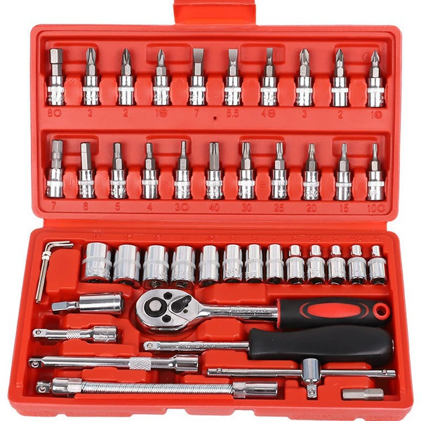 Preview