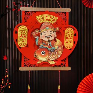 �W�tֱ�������T�~���S�u�^ؔ��