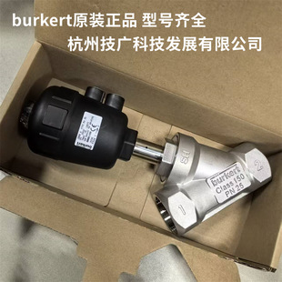 ������������y00001400 burkert2000 A DN40 316L PTFE�ܷ� ԭ�b