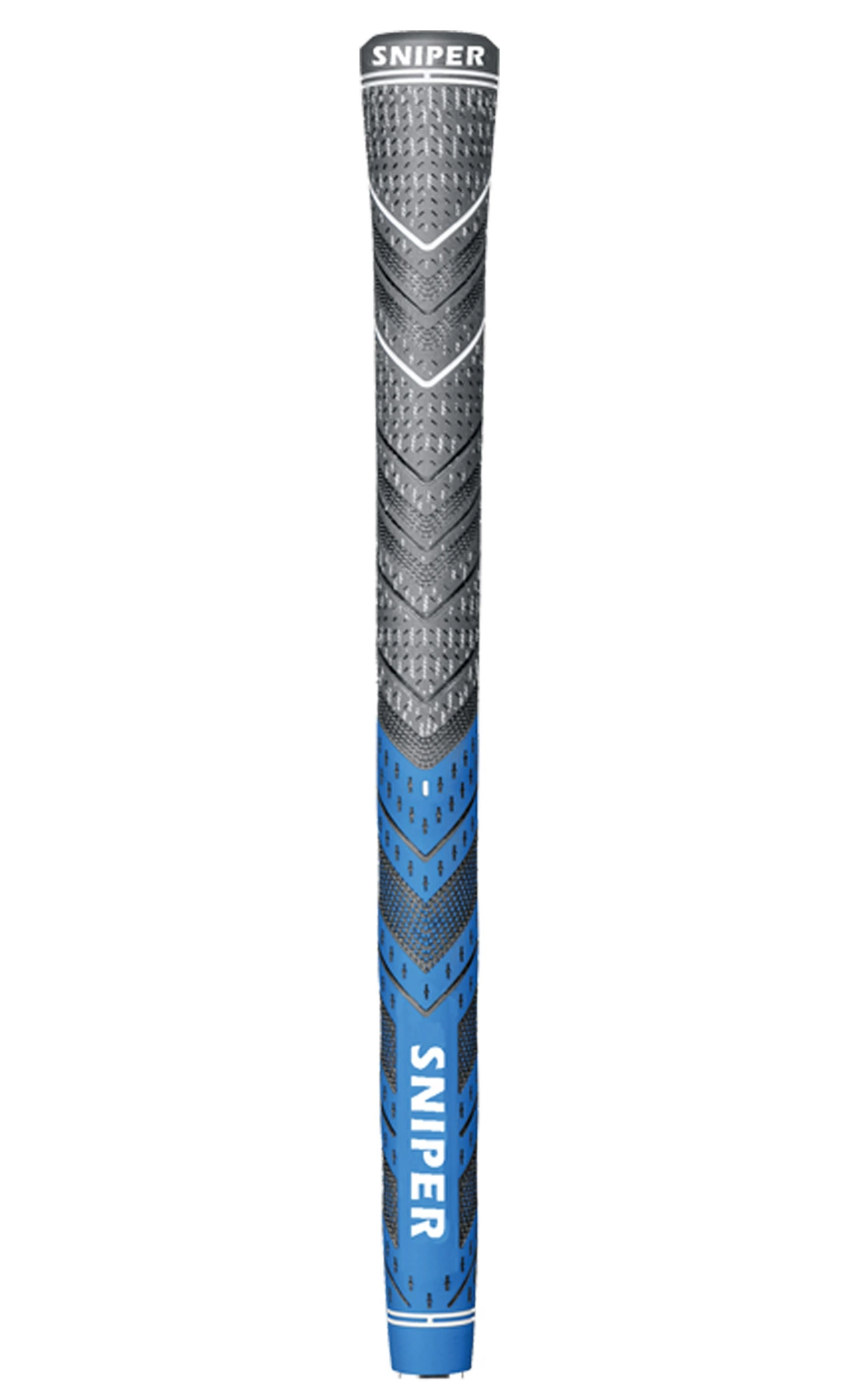 SNIPERGRIPS -MCC Plus 4Golf полутон Cotton Sweet Port