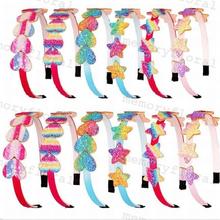 ������������۰l����ͯŮ��Ůͯ�ʹڎ��X�l�������Ɍ�ɳ������