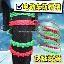 ����Ħ��܇��݆܇������������朗lѩ��  ����оˮ�۳�