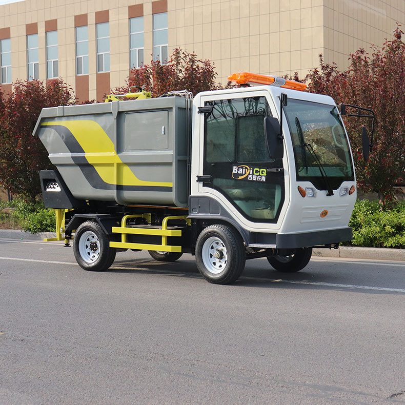 L35 (16).jpg