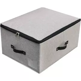 收纳袋收纳包;收纳盒;收纳篮/筐