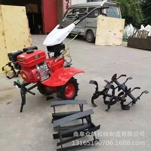 170���๦��΢���C���ؙC���ò���С�������C�r�������_�ϙC