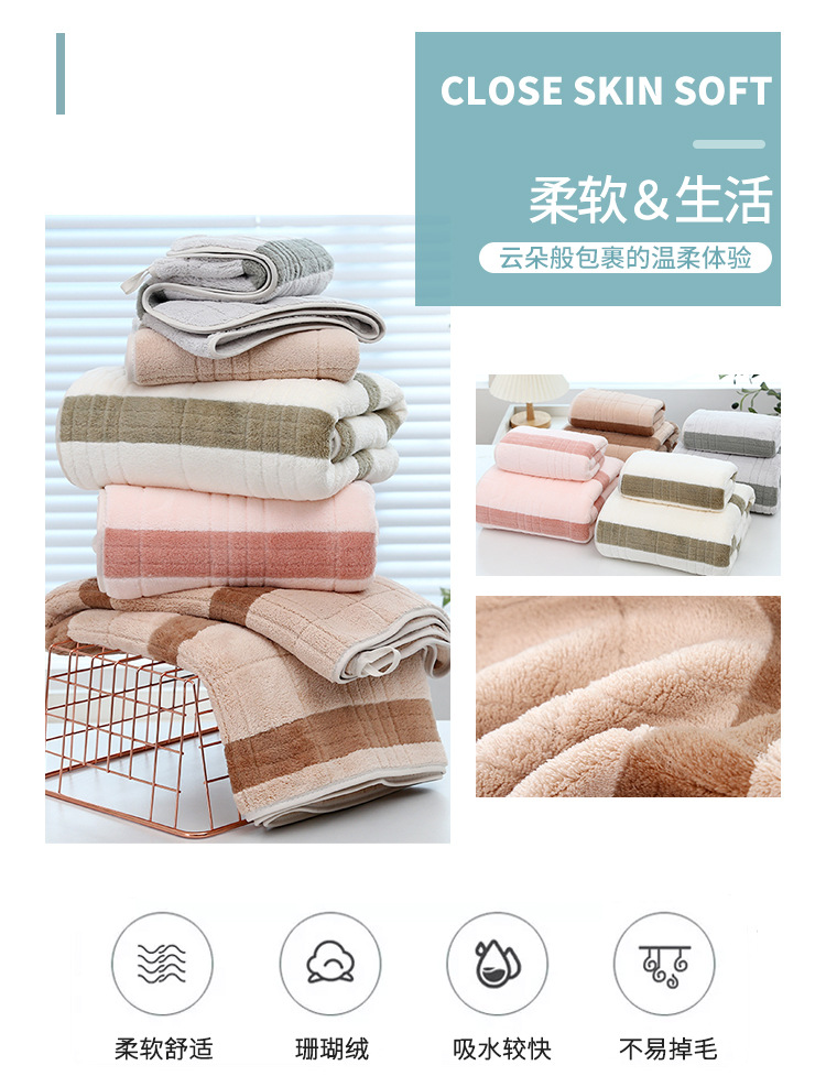 C-_Users_Administrator_Desktop