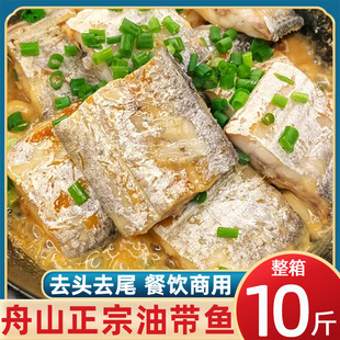 ��ɽ�̎��~�L���~�����~�ɰ��؛���~����ɽ�a�����L���͎��~