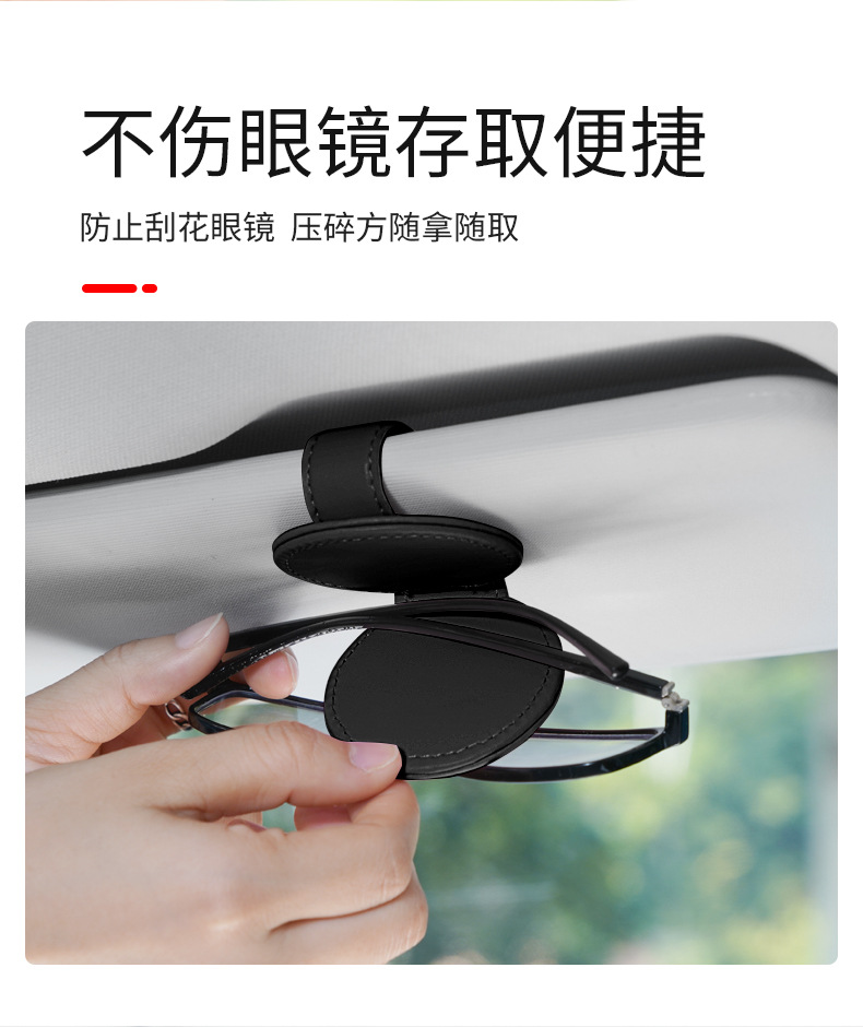 详情_06.jpg
