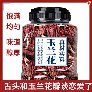 ���m���ɻ��I�m��������m����ș�Ļ��ݲ��؛��Ʒ��؛�������~��