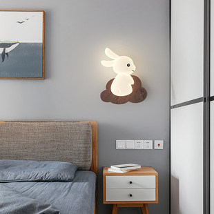 2026�¿ͯ���Ҵ��^�ڟ���С�������b����P�����^�����ڟ�