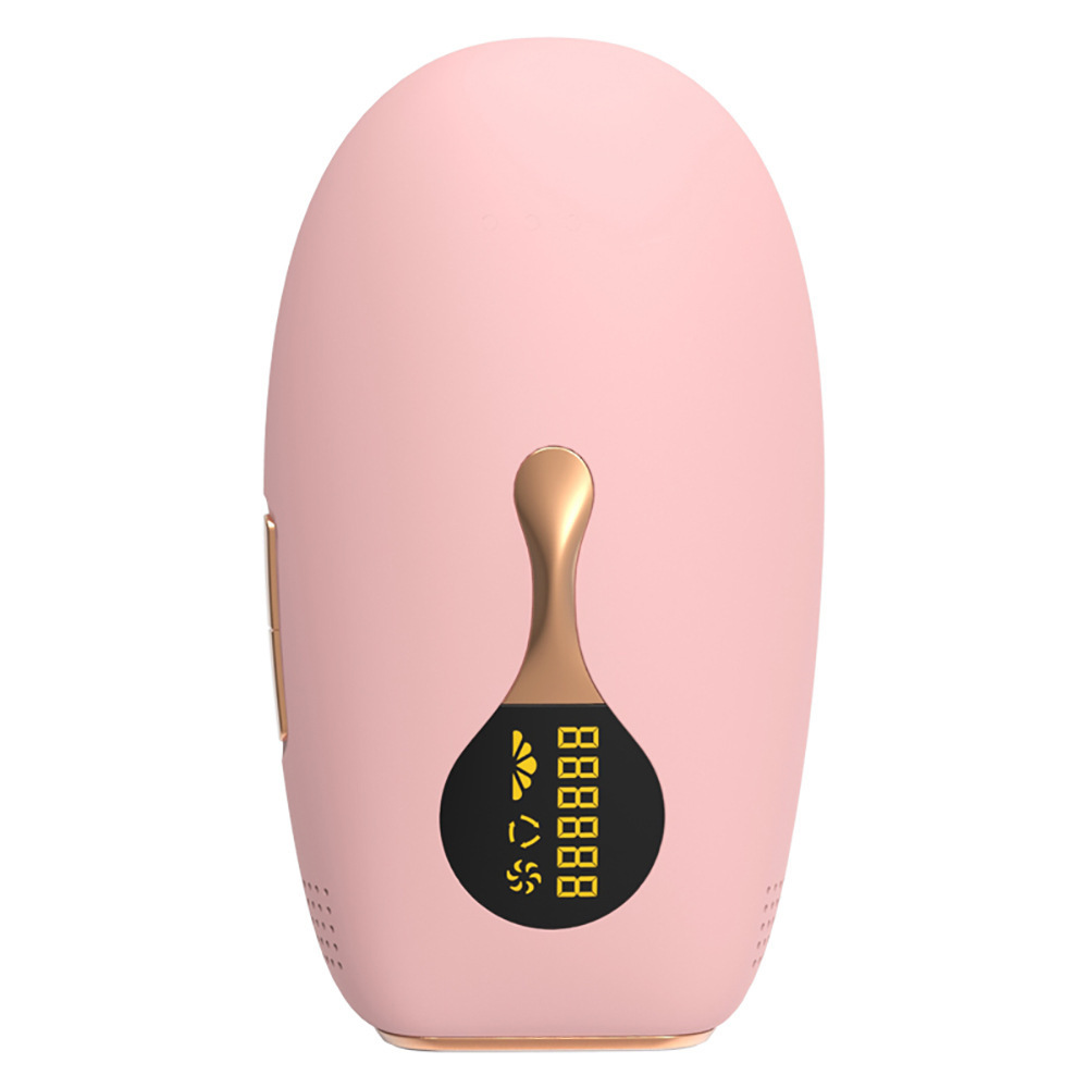 T28S Pink  + ¥50.00 