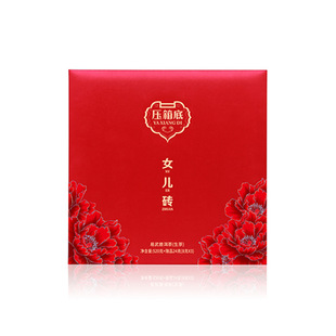 ɽ�������sԴ̖�����Ů���u�ն��辫Ʒ��M�M�ܳ�������ͶY