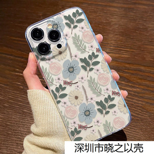 �M���黨�m��iPhone16plus�O��11/12/13/14/15Promax�֙C17���o��