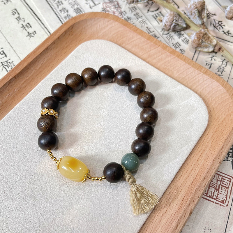 Reprehenderit qui in ea