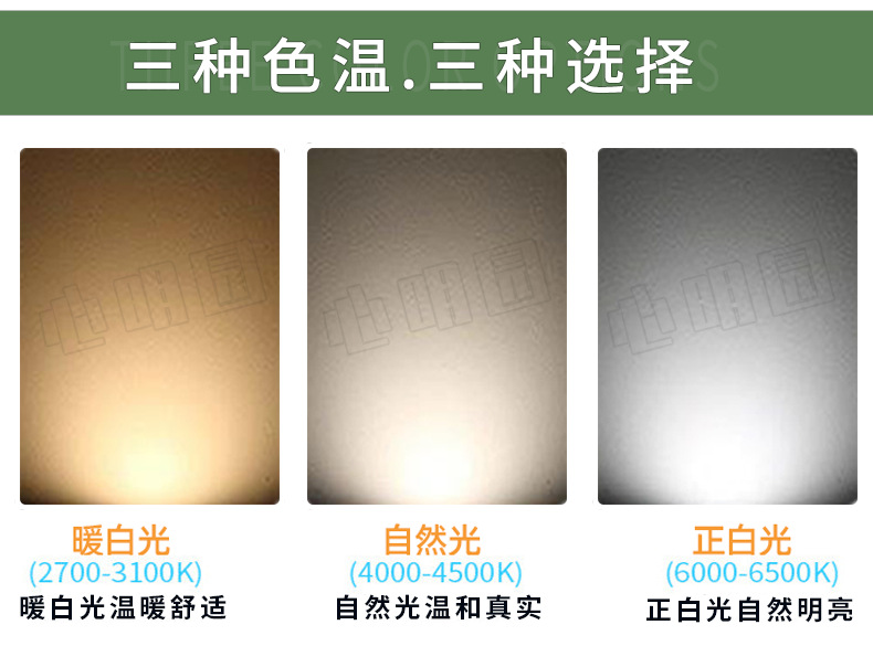 详情8 三个色温 百搭 4.18