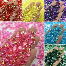 2mm-6mm ͸����׹�����֬�� ��Բ��֬ƽ���걩���ܱ�������