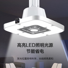 ����������������̵��齫�������齫�ƿ�������������ֱ���齫��