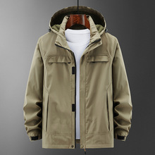 ���ﱡ��A��������ʿ�����\�����e��ڴ��ٸɷ��L�_�h���Bñ���b