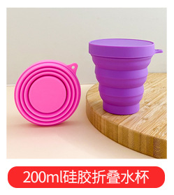 微信图片_20230420155907