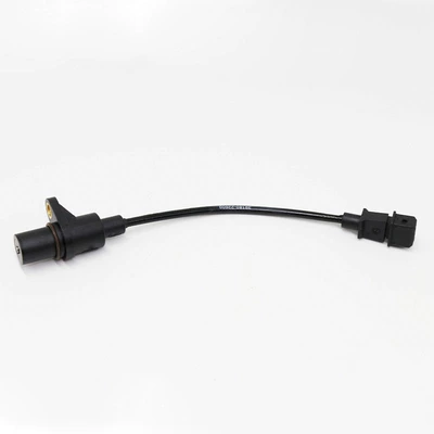 Other power supply, ignition system for Hyundai