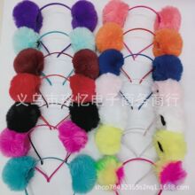 �S�ҹ�����ͯŮ����ë��l���«H��ë�ǹ�ɫ���ȿɐ�ëë��l����