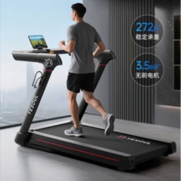 Sports T3
