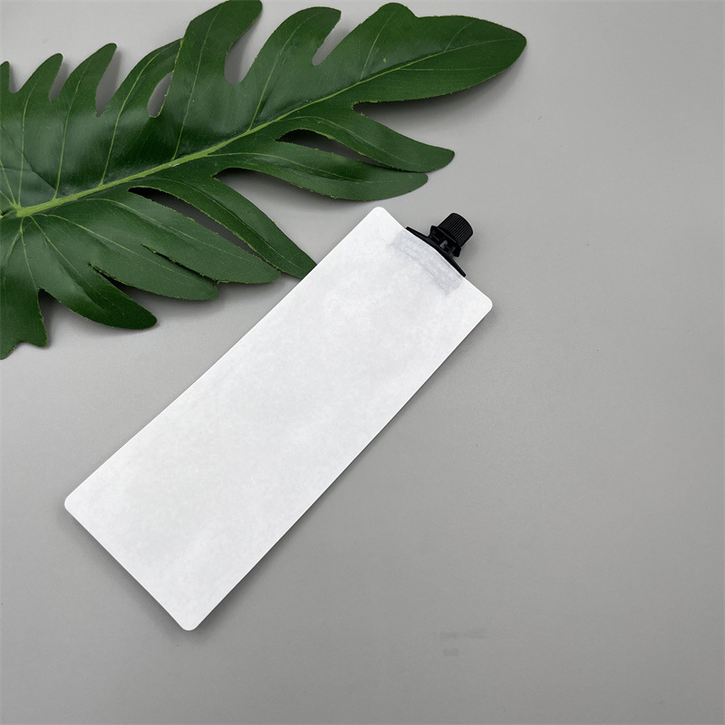 微信图片_20230918100702