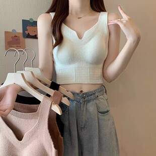 �����L�����ñ�ů��������Ů�⴩ᘿ����nϵС�ęC�ԸЎ��؉|���