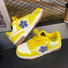 2025�＾�¿�����e��Ь��Ь��Ů�������m�ٴ�ͬ���\��Ь��H��