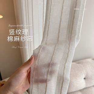 ���K�����|�д������鼆�Q�l�y������ˇ�͏d�̨�����й��L����