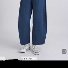 外贸单日系2025年秋季新款时尚高腰萝卜裤宽松牛仔刺绣牛仔长裤女