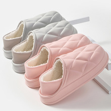 �ٴ�ë�q����ЬŮʿ�ӽq�҃Ȳ�ʺ����ɐ���H�ӼҶ�����ů��Ь��