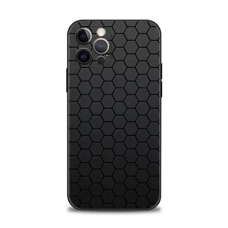 Apple, совместимый чехол для телефона, защитный чехол, iphone 16, 14 плюс