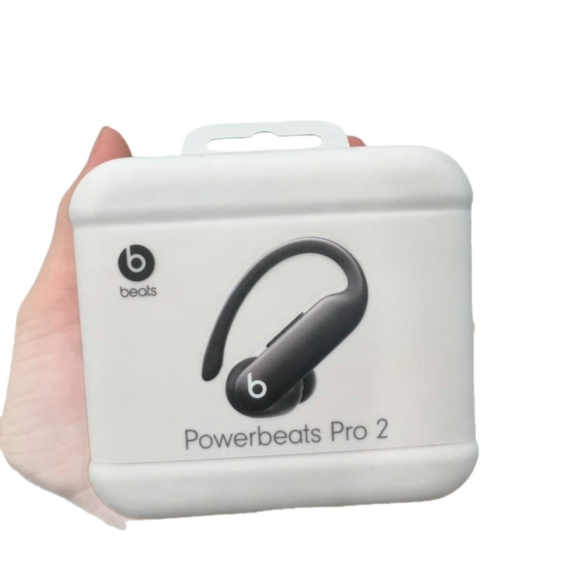 【在庫あり】越境配送対応 B.Power Pro2 三機能一体型APP搭載 イヤーフック型スポーツBluetoothヘッドホン|undefined
