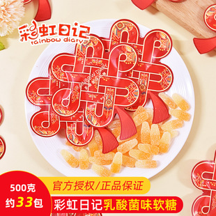 �ʺ���ӛ�Ї��Y�����ζܛ�Ǉ��L�Y��ϲ�ǻ�c���ֶYӆ����